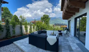 Luxury Chalet with private sauna in Kaprun - Image 4