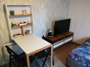 GardenSuite - Image 5