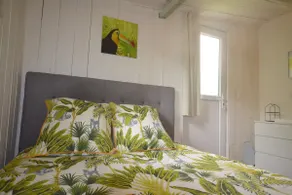 GardenSuite - Image 4