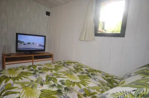 GardenSuite - Image 3