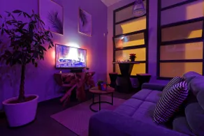 Romance Spa lofts haut de gamme avec sauna - Image 5