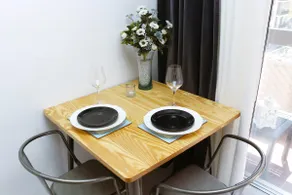 Sunterrace Loft - Triana's Star - Image 4