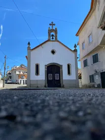 Casa dos Avós - Image 2
