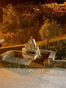 Casa dos Avós - Image 4