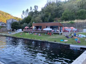 Casa dos Avós - Image 5