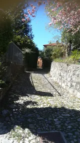 La Cà del Menèc - Image 5
