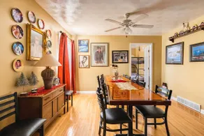 Amazing Grace House - Image 3