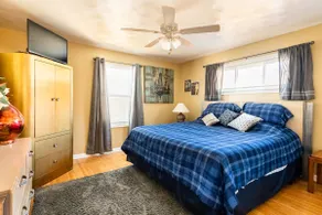 Amazing Grace House - Image 4