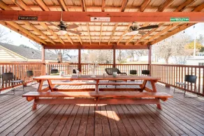 Amazing Grace House - Image 5