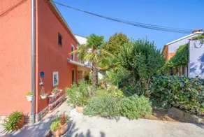 Casa Alida - Image 5