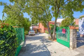 Casa Alida - Image 4