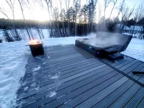 The Haven Lakehouse * Seeufer * - Image 5