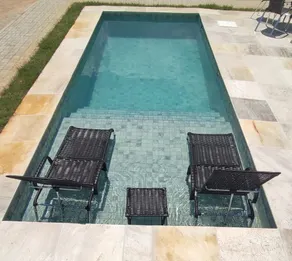 Ground Floor Apartment - Image 2