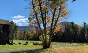 A peaceful mountain getaway no matter what season! - Image 5