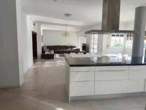 CASA ANTON VILLA WITH A LOT OF CHARM NEAR THE SEA - Image 4