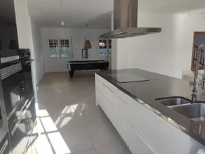 CASA ANTON VILLA WITH A LOT OF CHARM NEAR THE SEA - Image 5