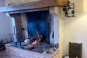 Charm and comfort in the countryside! - Image 4