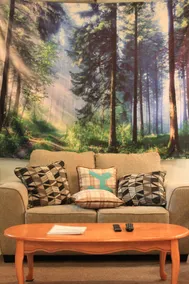 Stay, Play, chill - Discounted $$ - Image 5