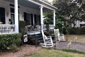 The Inspiration House - Image 5