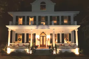 The Inspiration House - Image 2