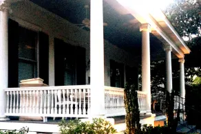 The Inspiration House - Image 3