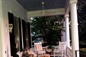 The Inspiration House - Image 4