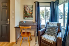 Downtown Redmond Retreat - Image 2