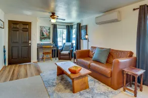 Downtown Redmond Retreat - Image 4