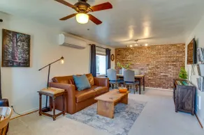 Downtown Redmond Retreat - Image 3