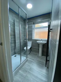 Spacious Luxury Studio (AR5) - Image 5