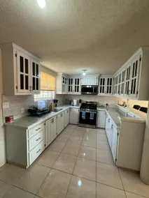 Coral Hideaway - Image 5