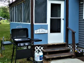 Quiet Cozy Home in God's Country Potter County PA   --- - Image 2