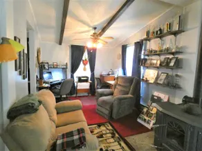 Quiet Cozy Home in God's Country Potter County PA   --- - Image 5