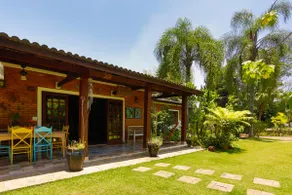 Farmhouse, heated pool, pet friendly, 30 min SP - Image 4