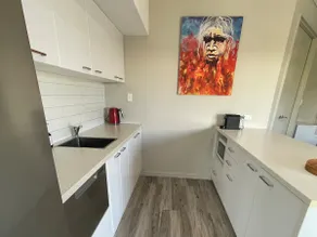 Cable Beach Resort Apartment - Image 5