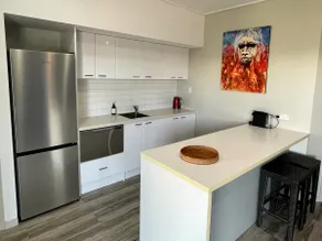 Cable Beach Resort Apartment - Image 4