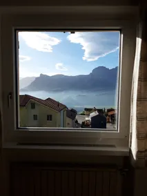 Mountain view - Image 2