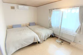 TY-Home/6 minutes by car to Asahikawa Airport, 1 minute walk to the station/Biei, Furano, Asahikawa, Daisetsuzan sightseeing!/A single-family home - Image 2