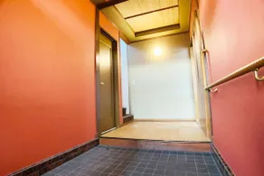 TY-Home/6 minutes by car to Asahikawa Airport, 1 minute walk to the station/Biei, Furano, Asahikawa, Daisetsuzan sightseeing!/A single-family home - Image 5