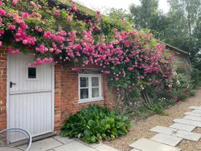 Heron Barn - Image 2
