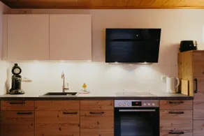 Apartment at the organic mountain farm - Image 5