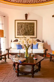 Colonial Oaxaca House. - Image 3