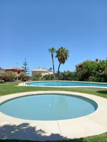Golf Resort Torrequebrada Entorno Ideal & Comfort - Image 4