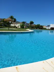 Golf Resort Torrequebrada Entorno Ideal & Comfort - Image 3