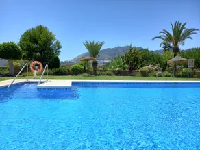 Golf Resort Torrequebrada Entorno Ideal & Comfort - Image 2