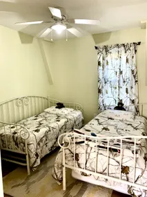 Cozy HunterMountain Getaway House - Image 4