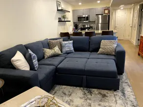 Cozy Home Away from Home Condo<15 min to downtown! - Image 5