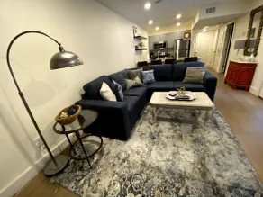 Cozy Home Away from Home Condo<15 min to downtown! - Image 3