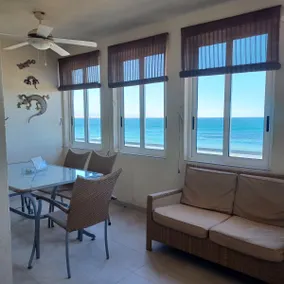 Agua Marina - Image 3