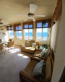 Agua Marina - Image 5